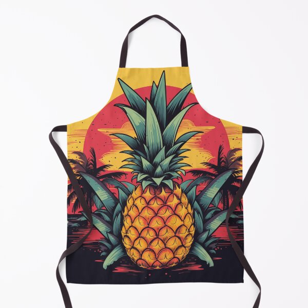 Item preview, Sweet Escape designed and sold by SQSHD-Pineapple.