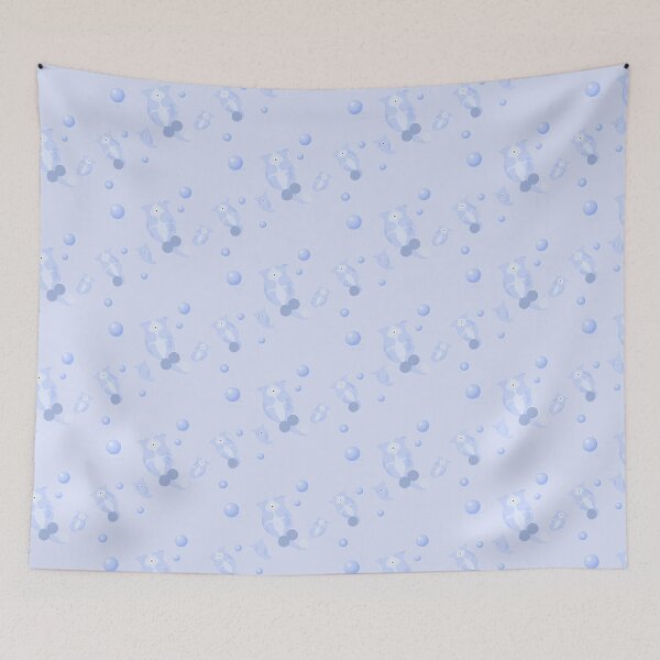 Item preview, Rotifera designed and sold by amcattos.