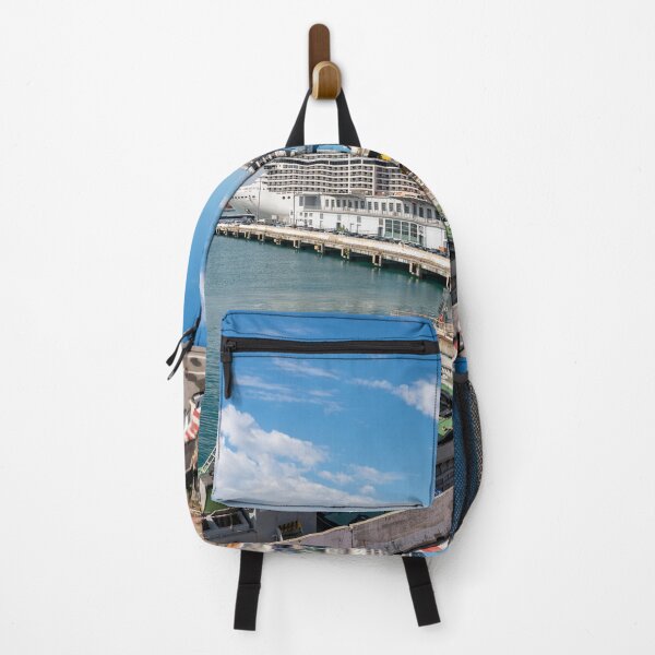 Item preview, Genova Orchestra designed and sold by hawkie.