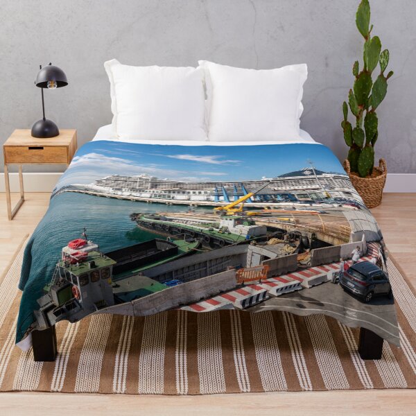 Item preview, Genova Orchestra  designed and sold by hawkie.