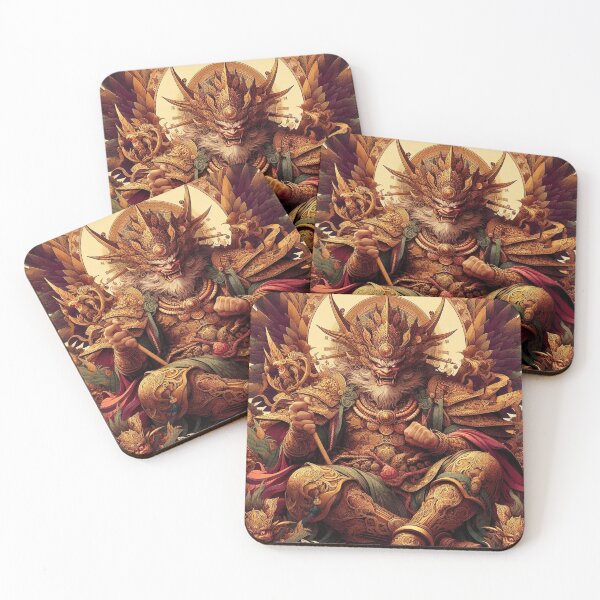 Item preview, Rudra designed and sold by RaF71PrO.