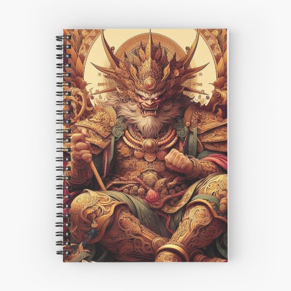 Item preview, Rudra designed and sold by RaF71PrO.