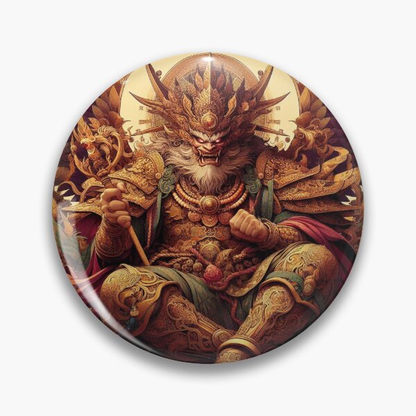 Item preview, Rudra designed and sold by RaF71PrO.