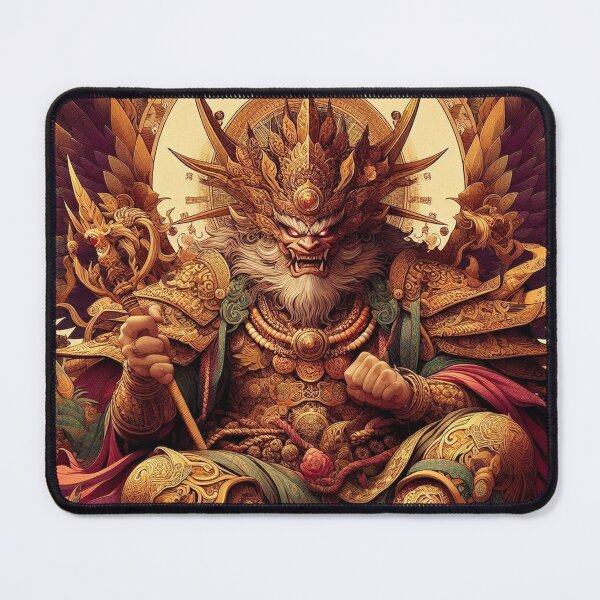 Item preview, Rudra designed and sold by RaF71PrO.