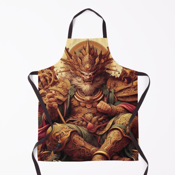 Item preview, Rudra designed and sold by RaF71PrO.