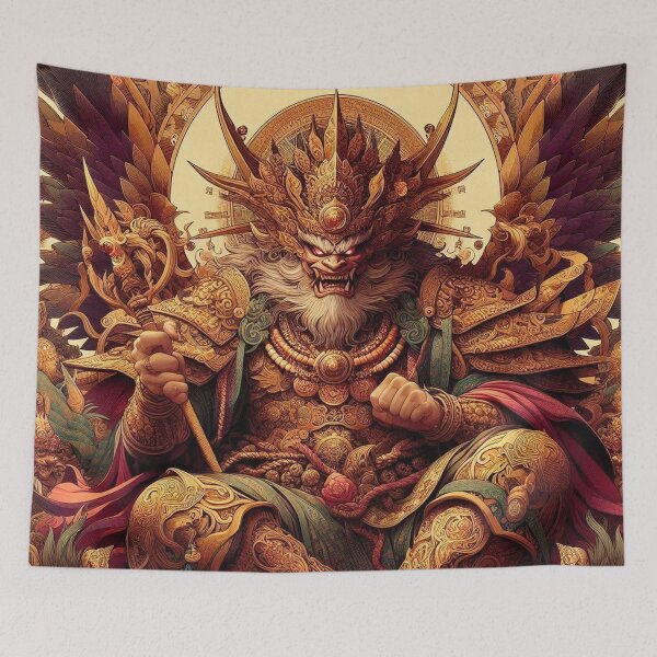 Item preview, Rudra designed and sold by RaF71PrO.