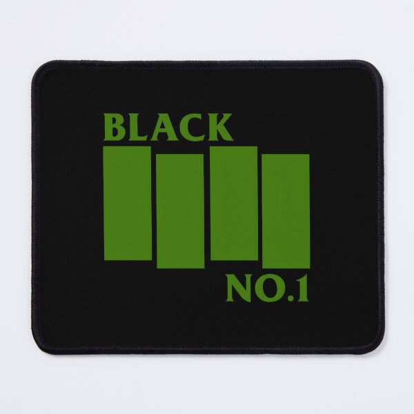 Item preview, 422 Type O Negative Black Flag	 designed and sold by vojthjximhm4.