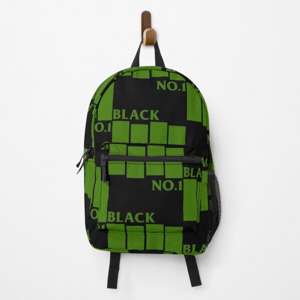 Item preview, 422 Type O Negative Black Flag designed and sold by vojthjximhm4.