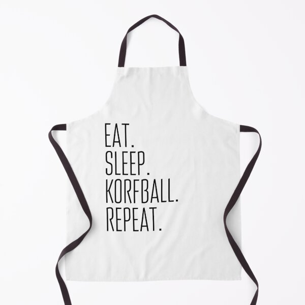 Item preview, Korfball designed and sold by Amzg-Designs.