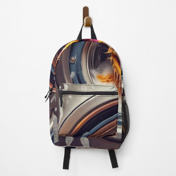 Item preview, Cosmic Castle! designed and sold by Print Fiction.