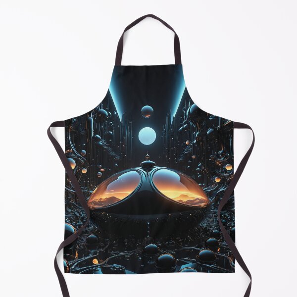 Item preview, Soul City designed and sold by SublimeMusings.