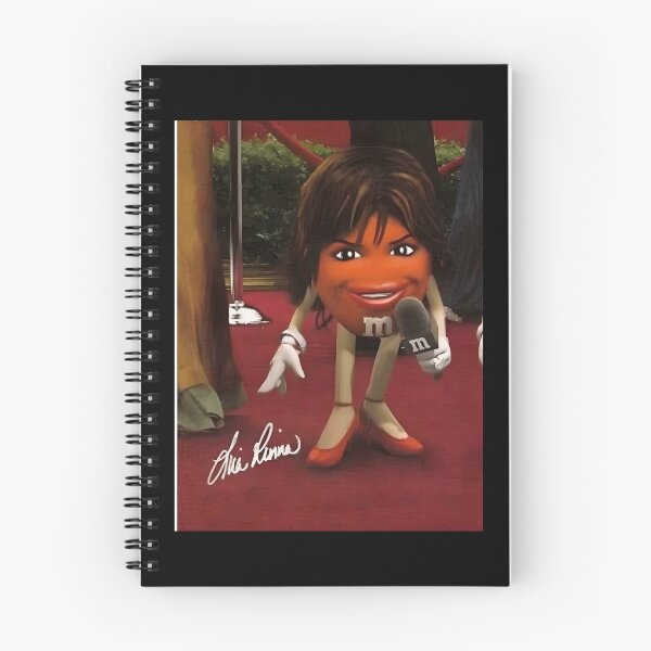 Item preview, 593 Lisa Rinna Mm	 designed and sold by cdkjwctbqy52.