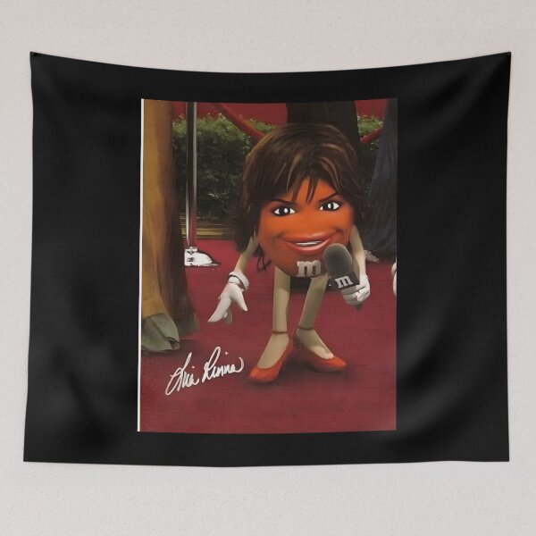 Item preview, 593 Lisa Rinna Mm	 designed and sold by cdkjwctbqy52.