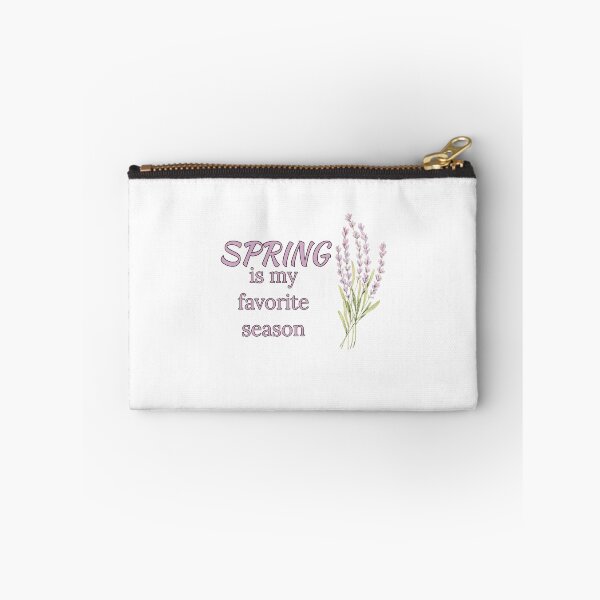 Item preview, Spring favourite season designed and sold by zsofiet.