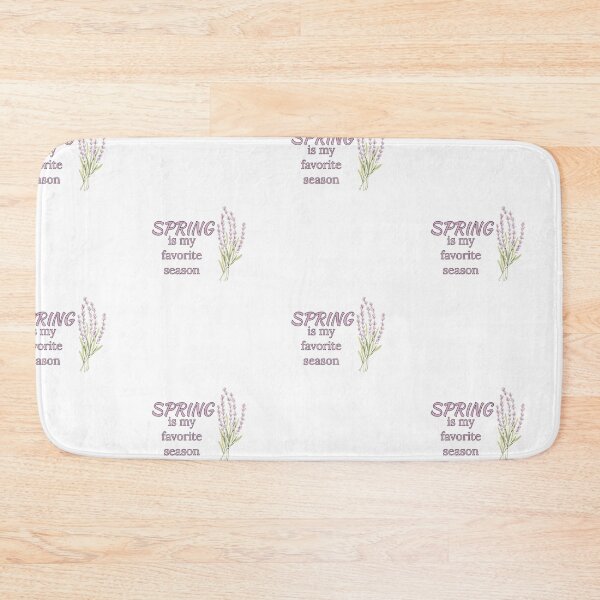 Item preview, Spring favourite season designed and sold by zsofiet.