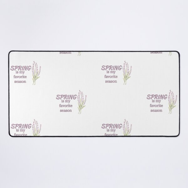 Item preview, Spring favourite season designed and sold by zsofiet.