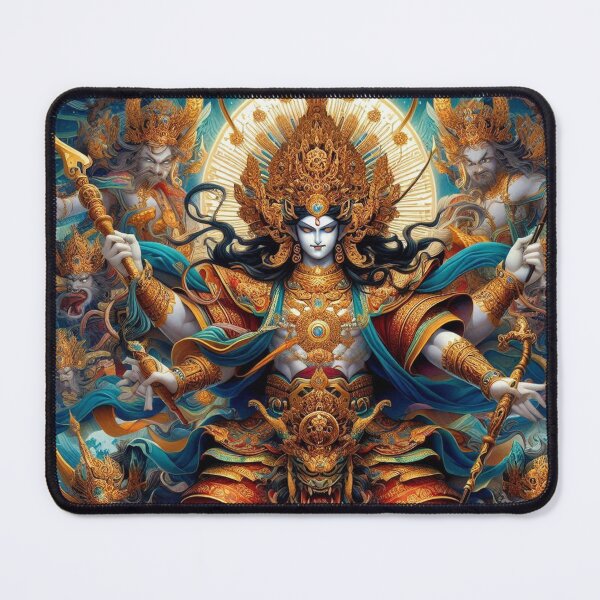 Item preview, Rudra designed and sold by RaF71PrO.