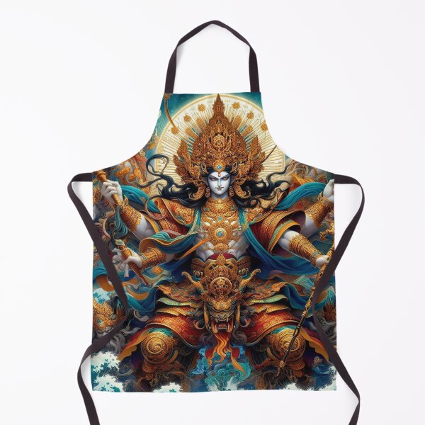 Item preview, Rudra designed and sold by RaF71PrO.