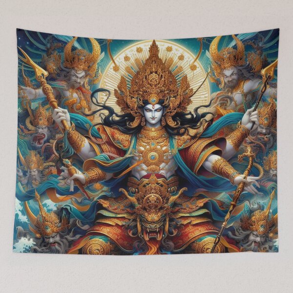 Item preview, Rudra designed and sold by RaF71PrO.