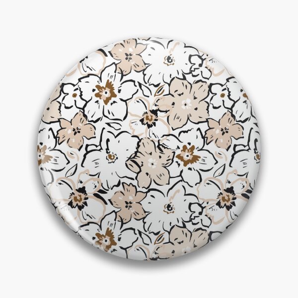 Item preview, Seamless Pattern for Fabrics. designed and sold by AbuBabaStickers.
