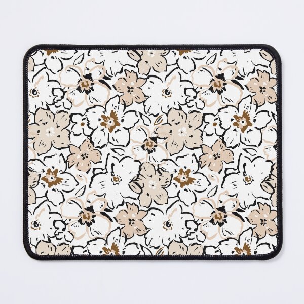 Item preview, Seamless Pattern for Fabrics. designed and sold by AbuBabaStickers.