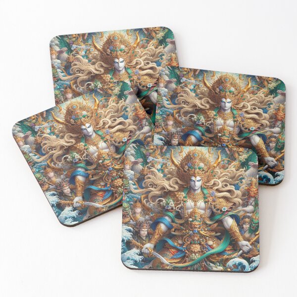 Item preview, Rudra designed and sold by RaF71PrO.