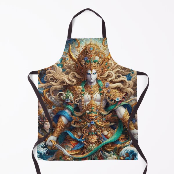 Item preview, Rudra designed and sold by RaF71PrO.