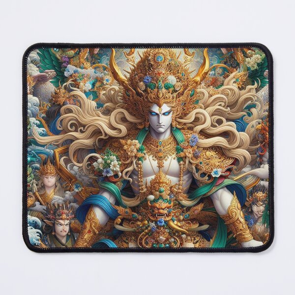 Item preview, Rudra designed and sold by RaF71PrO.