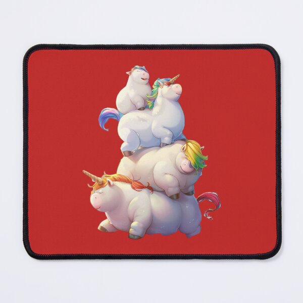 Item preview, Cute Pony Illustration art - Cute Horse design designed and sold by harmzk90.