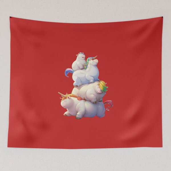 Item preview, Cute Pony Illustration art - Cute Horse design designed and sold by harmzk90.