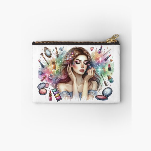 Item preview, Palette of Elegance designed and sold by purplesensation.