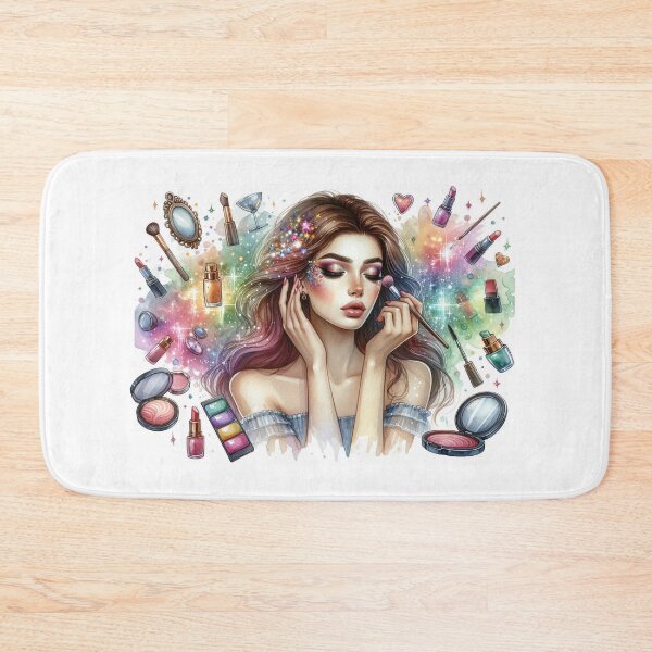 Item preview, Palette of Elegance designed and sold by purplesensation.