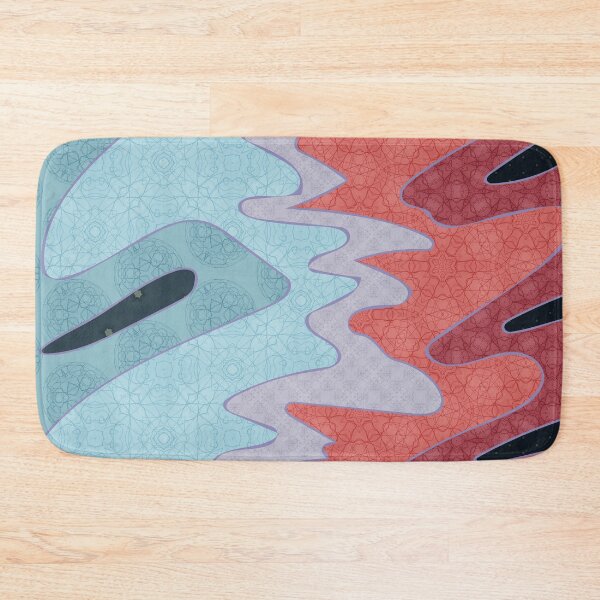 Item preview, Muddy Waters designed and sold by ElvisSantanaArt.
