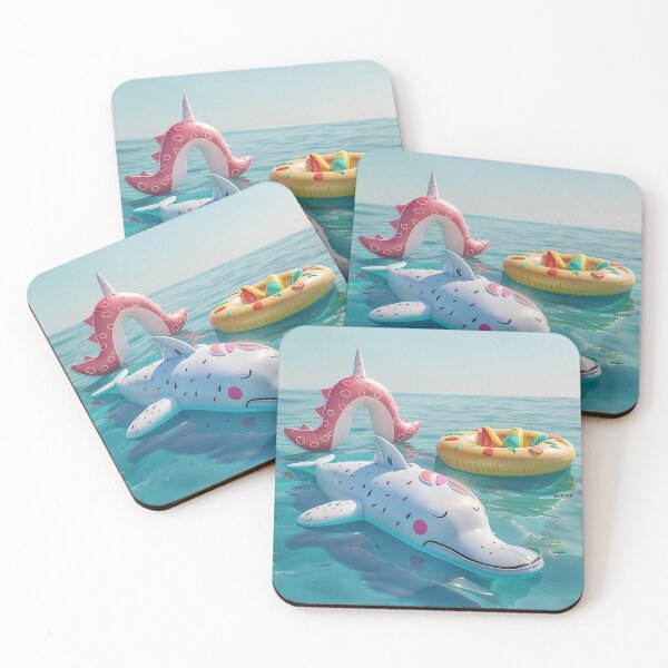 Item preview, Celestial Circus! designed and sold by Print Fiction.