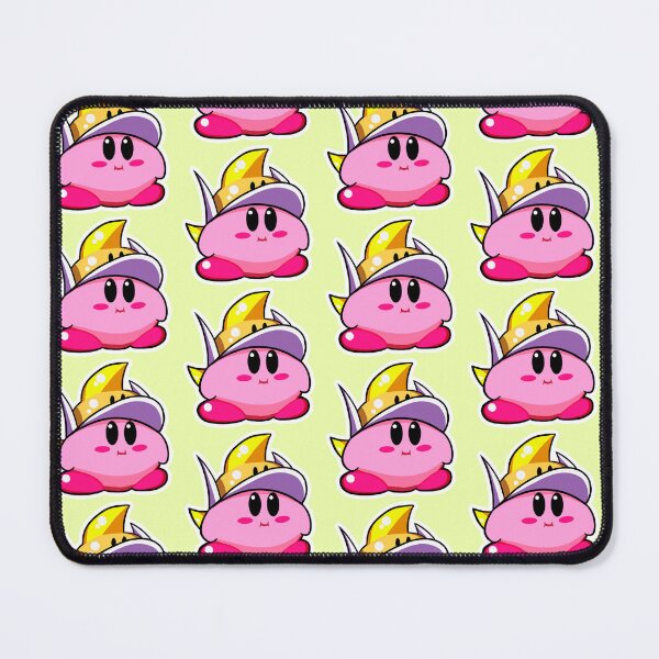 Item preview, Kawaii pink ball with helmet designed and sold by Dotty Cute.