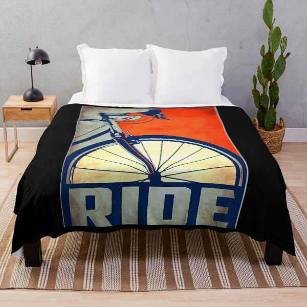 Item preview, 62 Paseo en bicicleta	 designed and sold by cdkjwctbqy52.