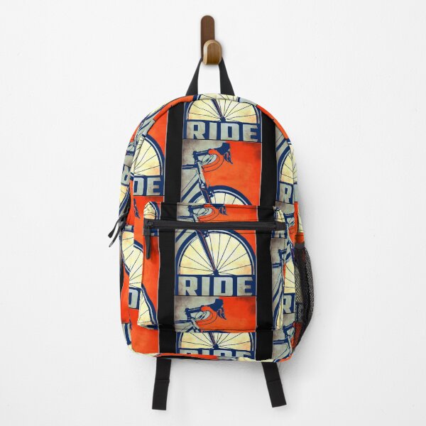 Item preview, 62 Cycling Ride	 designed and sold by cdkjwctbqy52.