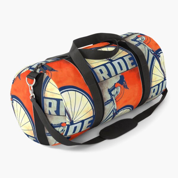 Item preview, 62 Cycling Ride designed and sold by cdkjwctbqy52.