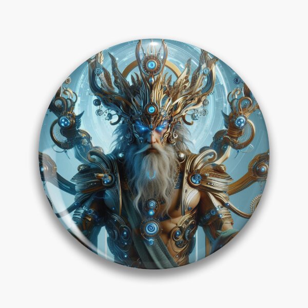 Item preview, Rudra designed and sold by RaF71PrO.