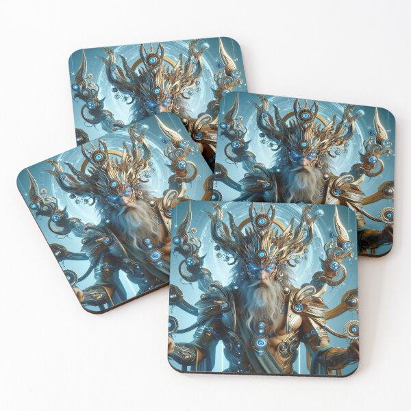 Item preview, Rudra designed and sold by RaF71PrO.