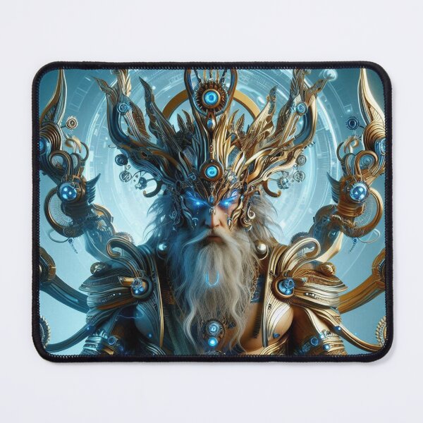 Item preview, Rudra designed and sold by RaF71PrO.