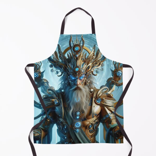 Item preview, Rudra designed and sold by RaF71PrO.