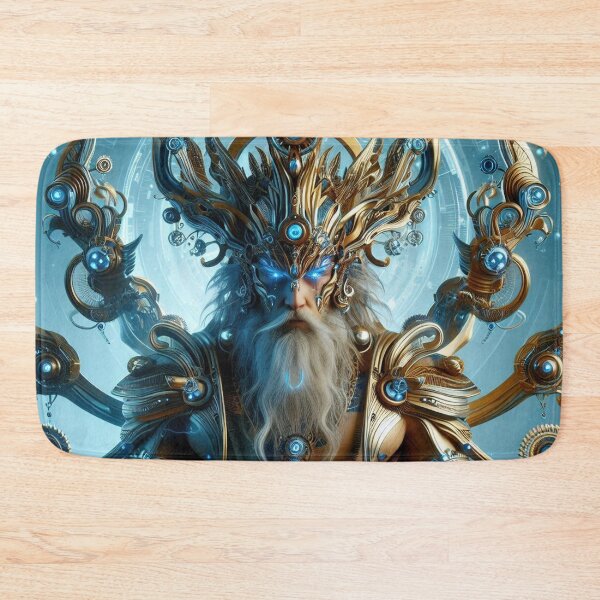 Item preview, Rudra designed and sold by RaF71PrO.