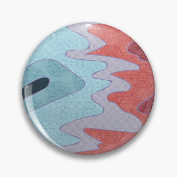 Item preview, Muddy Waters designed and sold by ElvisSantanaArt.