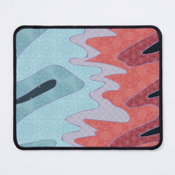 Item preview, Muddy Waters designed and sold by ElvisSantanaArt.