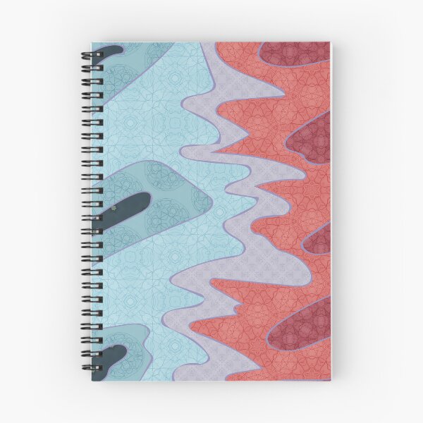 Item preview, Muddy Waters designed and sold by ElvisSantanaArt.
