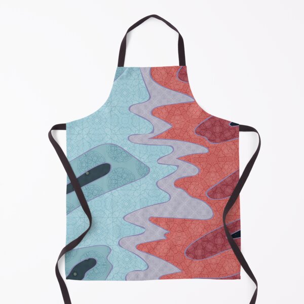Item preview, Muddy Waters designed and sold by ElvisSantanaArt.