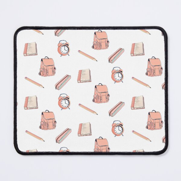 Item preview, peachy school stuff designed and sold by Glamorii22.