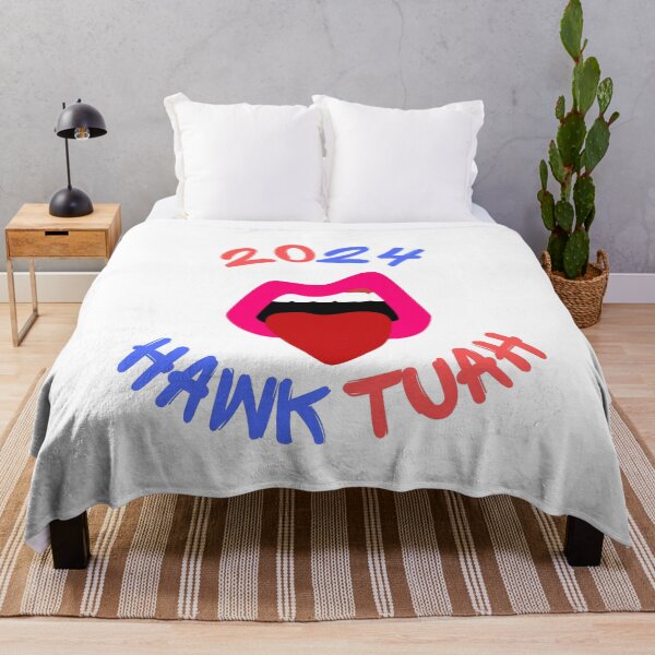 Item preview, Hawk Tuah 24 Spit On That Thang designed and sold by ganeid.