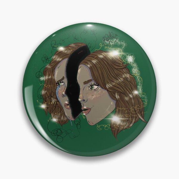 Item preview, Mixed Emotions designed and sold by georgiachilds.